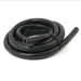 S73_5330625BK_Flex-Loc Push-On Hose.jpg