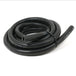 S73_5330625BK_Flex-Loc Push-On Hose.jpg