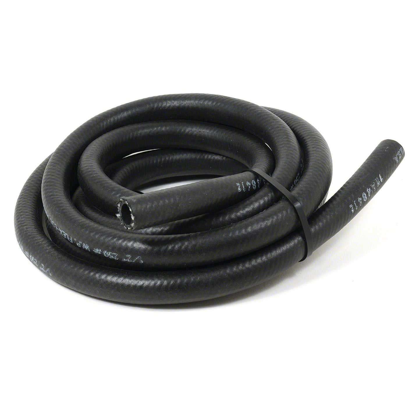 S73_5330825BK_Flex-Loc Push-On Hose.jpg
