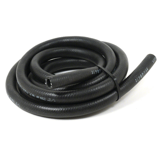 S73_5330825BK_Flex-Loc Push-On Hose.jpg