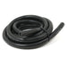 S73_5330825BK_Flex-Loc Push-On Hose.jpg