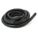 S73_5330825BK_Flex-Loc Push-On Hose.jpg