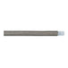 S73_5340606_Power Steering Stainless Braided PTFE Power Steering Hose.jpg