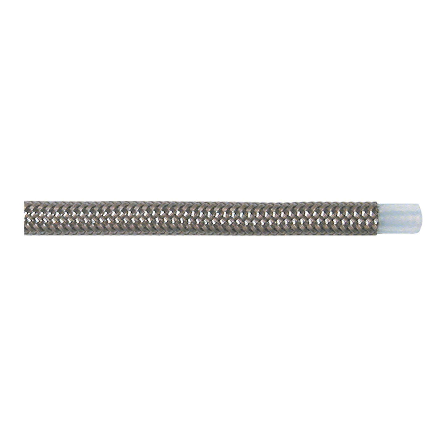 S73_5340610_Power Steering Stainless Braided PTFE Power Steering Hose.jpg