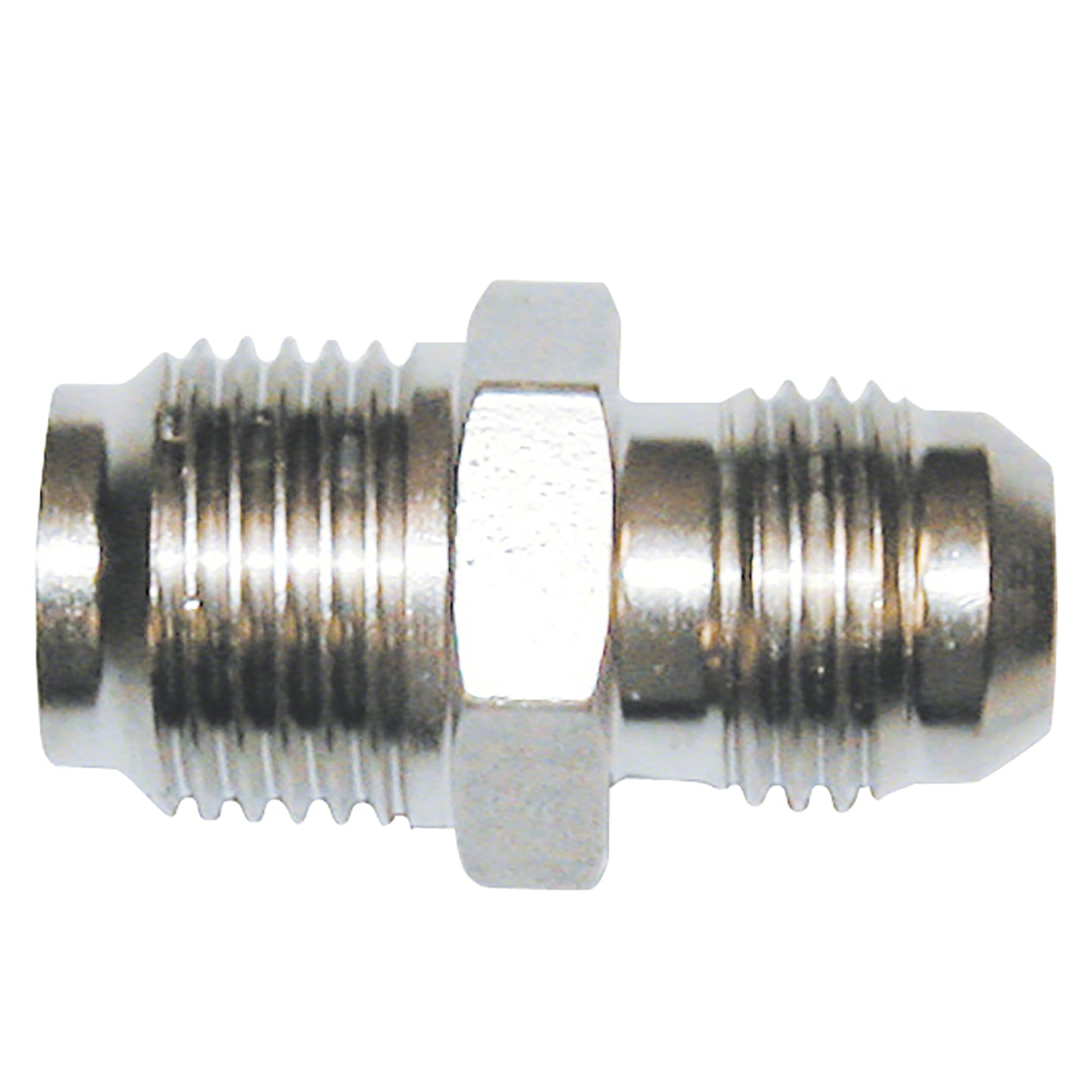S73_5440650AE_Power Steering Pump Adapters.jpg