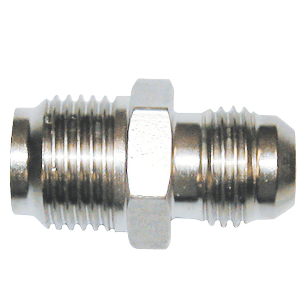 S73_5440650AE_Power Steering Pump Adapters.jpg