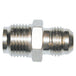 S73_5440650AE_Power Steering Pump Adapters.jpg