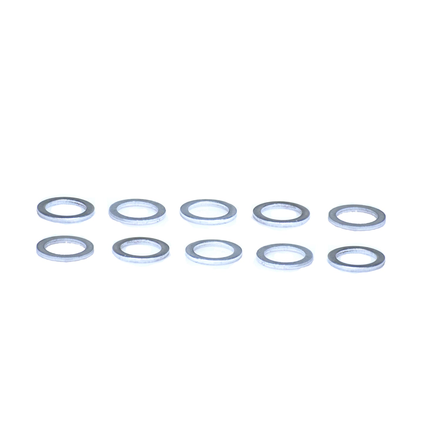 S73_5461099_3-8 Inch Crush Washer_A.jpg