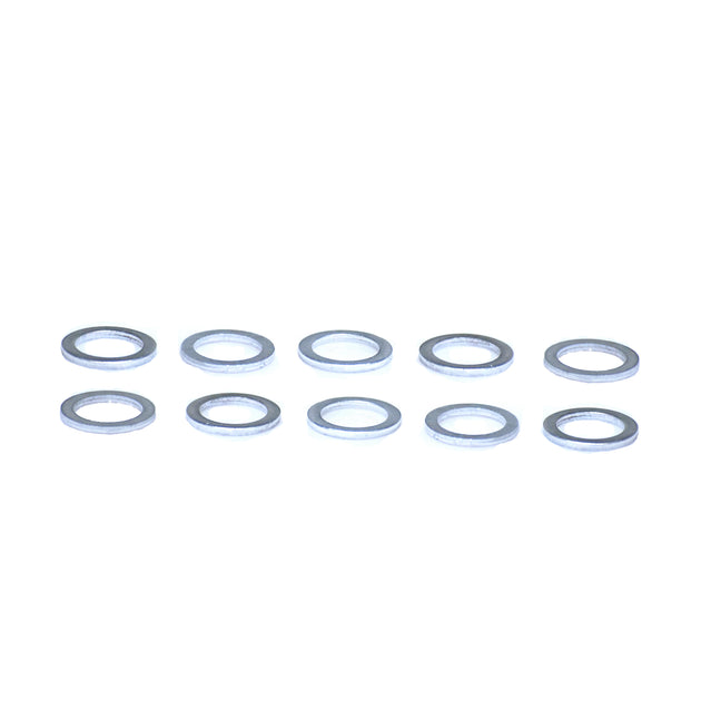 S73_5461099_3-8 Inch Crush Washer_A.jpg