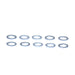 S73_5461099_3-8 Inch Crush Washer_A.jpg