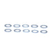 S73_5461099_3-8 Inch Crush Washer_A.jpg