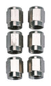 S73_560318E_Tube End Fitting Nut.jpg