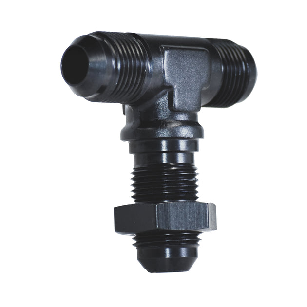 S73_560334BK_COUPLER FITTING_WEB_1.jpg