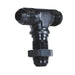 S73_560334BK_COUPLER FITTING_WEB_1.jpg
