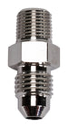 S73_560416E_Adapter Fitting.jpg