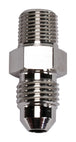 S73_560416E_Adapter Fitting.jpg