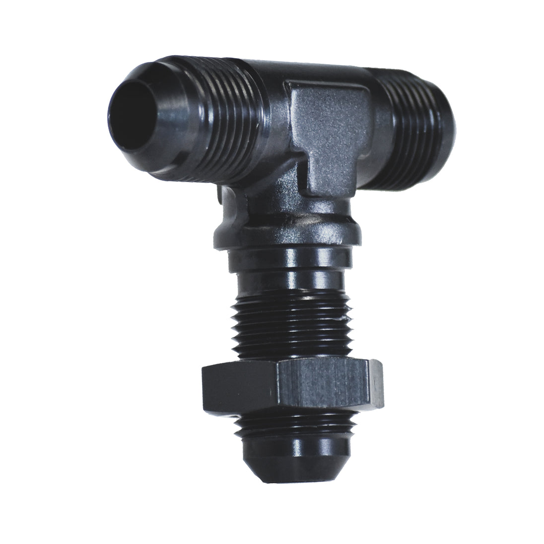 S73_560434BK_COUPLER FITTING_WEB_1.jpg