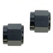 S73_560618BK_Performance Plumbing.jpg