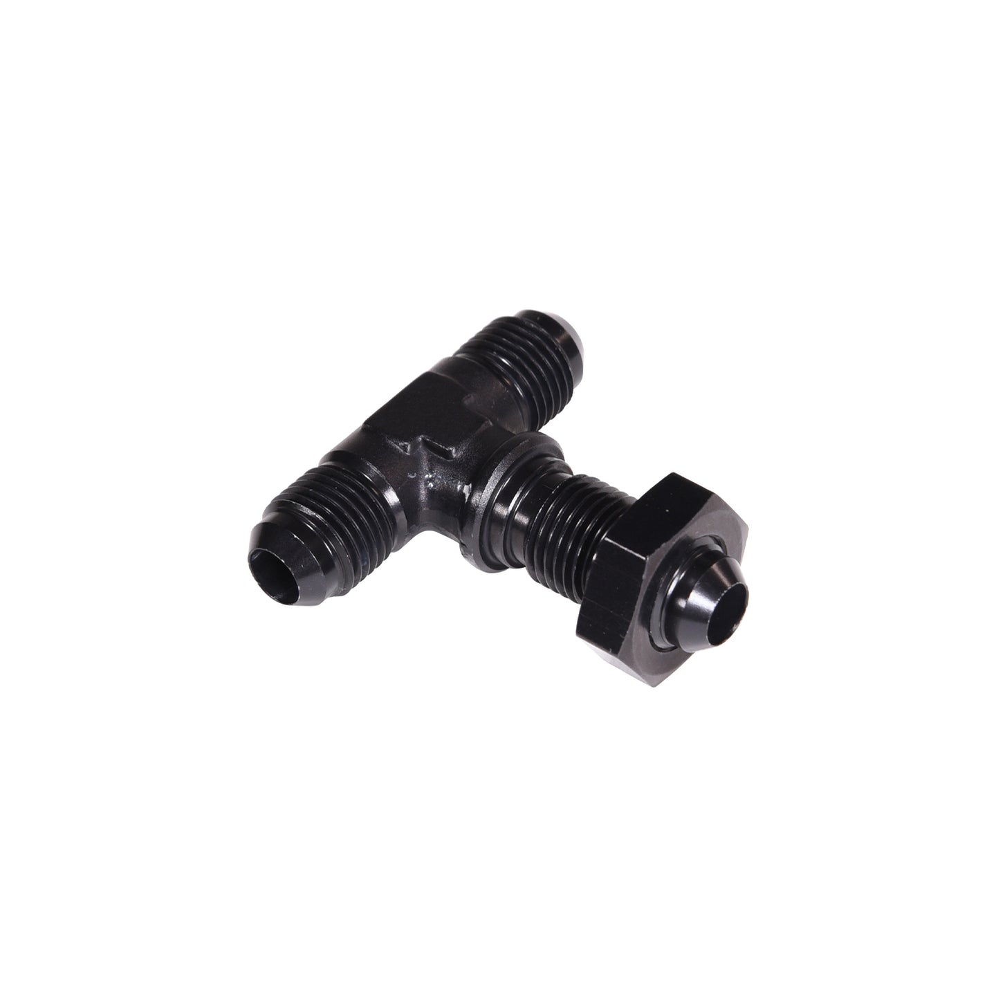 S73_560634BK_Fitting.jpg