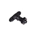 S73_560634BK_Fitting.jpg