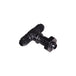S73_560634BK_Fitting.jpg