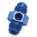 S73_560668_Flare Union Adapter with Port.jpg