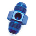 S73_560668_Flare Union Adapter with Port.jpg