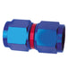 S73_560800_Straight Swivel Coupler.jpg