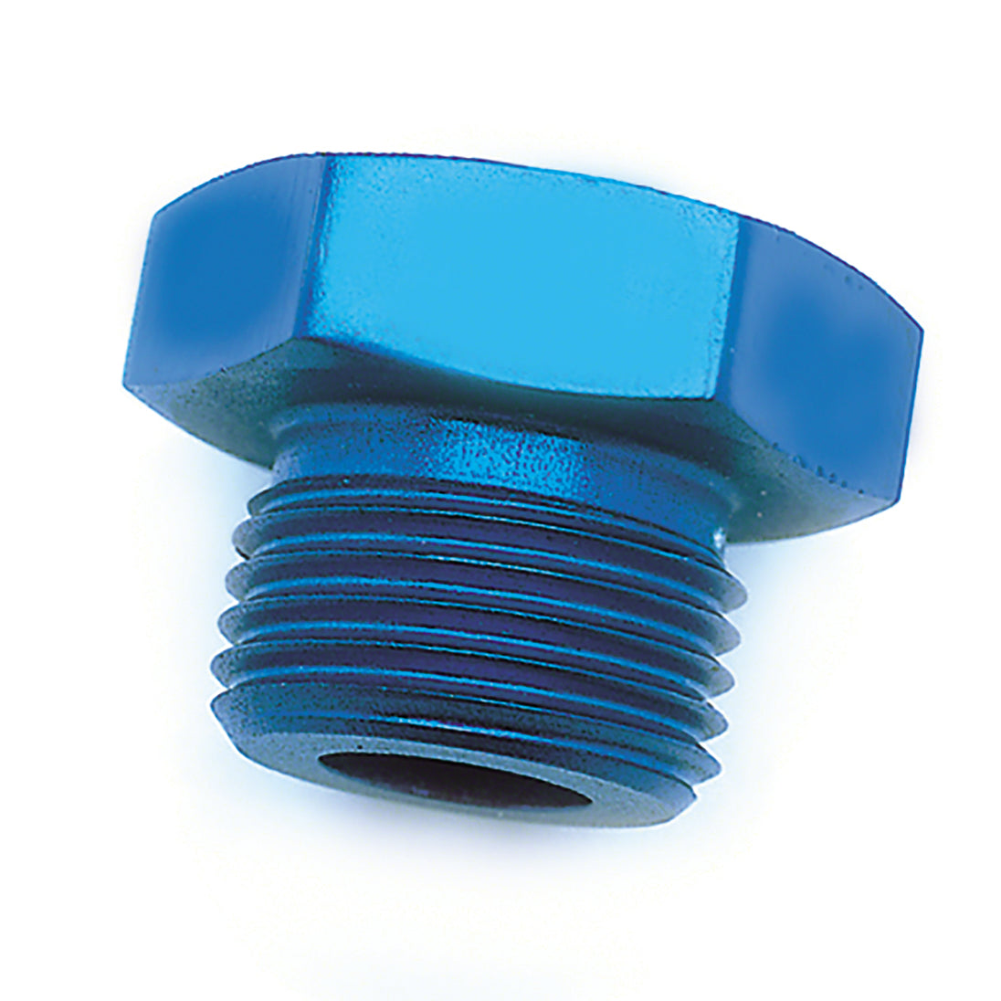 S73_560814BK_Straight Thread Plug.jpg