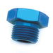S73_560814BK_Straight Thread Plug.jpg