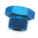 S73_560814BK_Straight Thread Plug.jpg