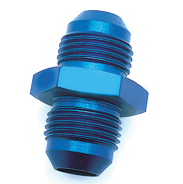 S73_560815_Flare Union.jpg