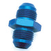 S73_560815_Flare Union.jpg