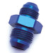 S73_560817_Flare Reducer.jpg