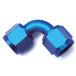 S73_560890BK_90 Degree Swivel Coupler.jpg