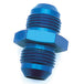 S73_561015_Flare Union.jpg