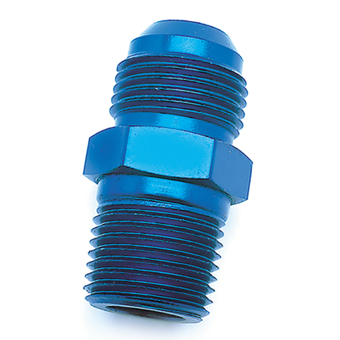 S73_561016_Straight Adapter Fittings.jpg