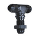 S73_561034BK_COUPLER FITTING_WEB_1.jpg