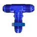 S73_561034_COUPLER FITTING_WEB_1.jpg