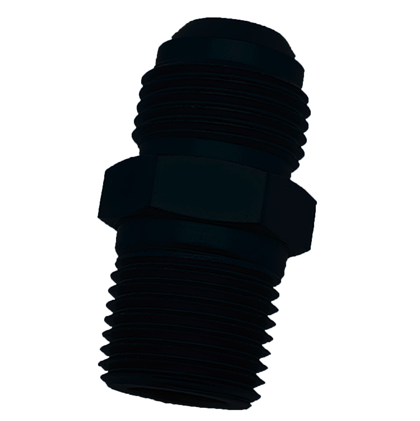 S73_561086BK_Straight Adapter Fittings.jpg