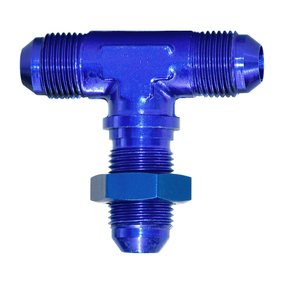 S73_561234_COUPLER FITTING_WEB_1.jpg