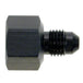 S73_566420BK_Performance Plumbing.jpg