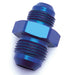 S73_568617BK_Flare Reducer.jpg