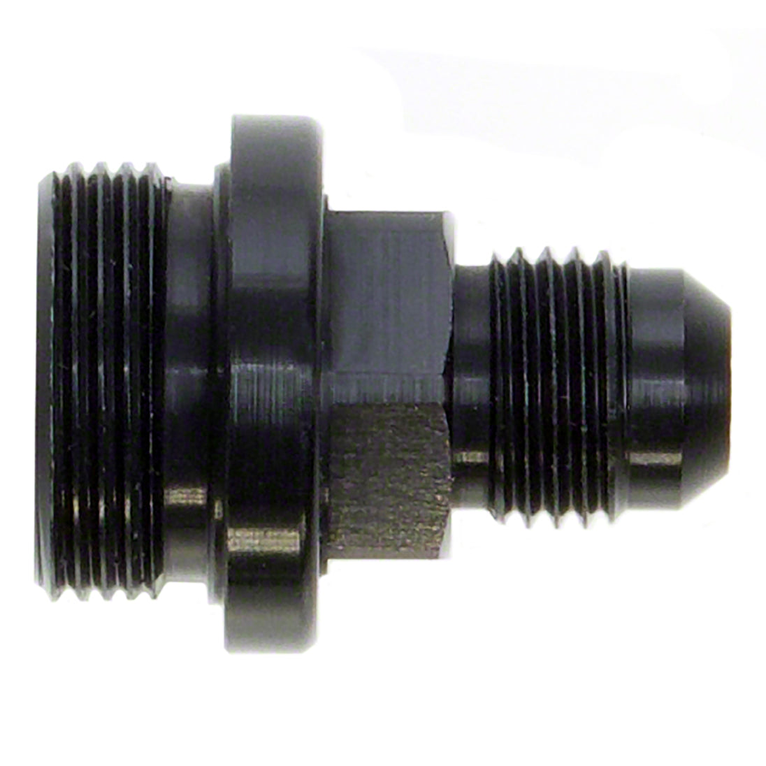 S73_574068BK_Performance Plumbing.jpg