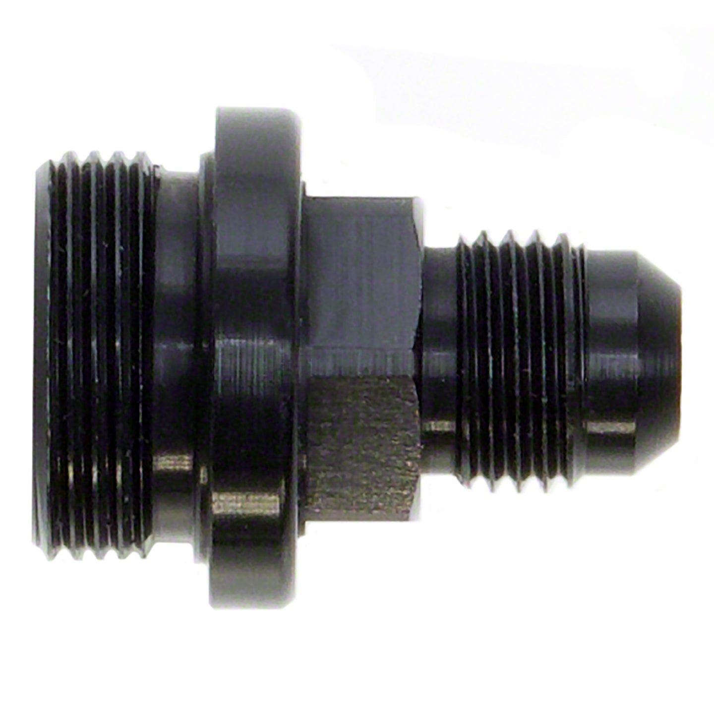 S73_574068BK_Performance Plumbing.jpg