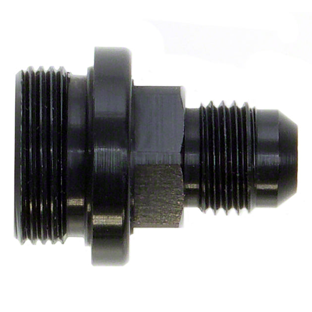 S73_574068BK_Performance Plumbing.jpg