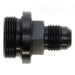 S73_574068BK_Performance Plumbing.jpg