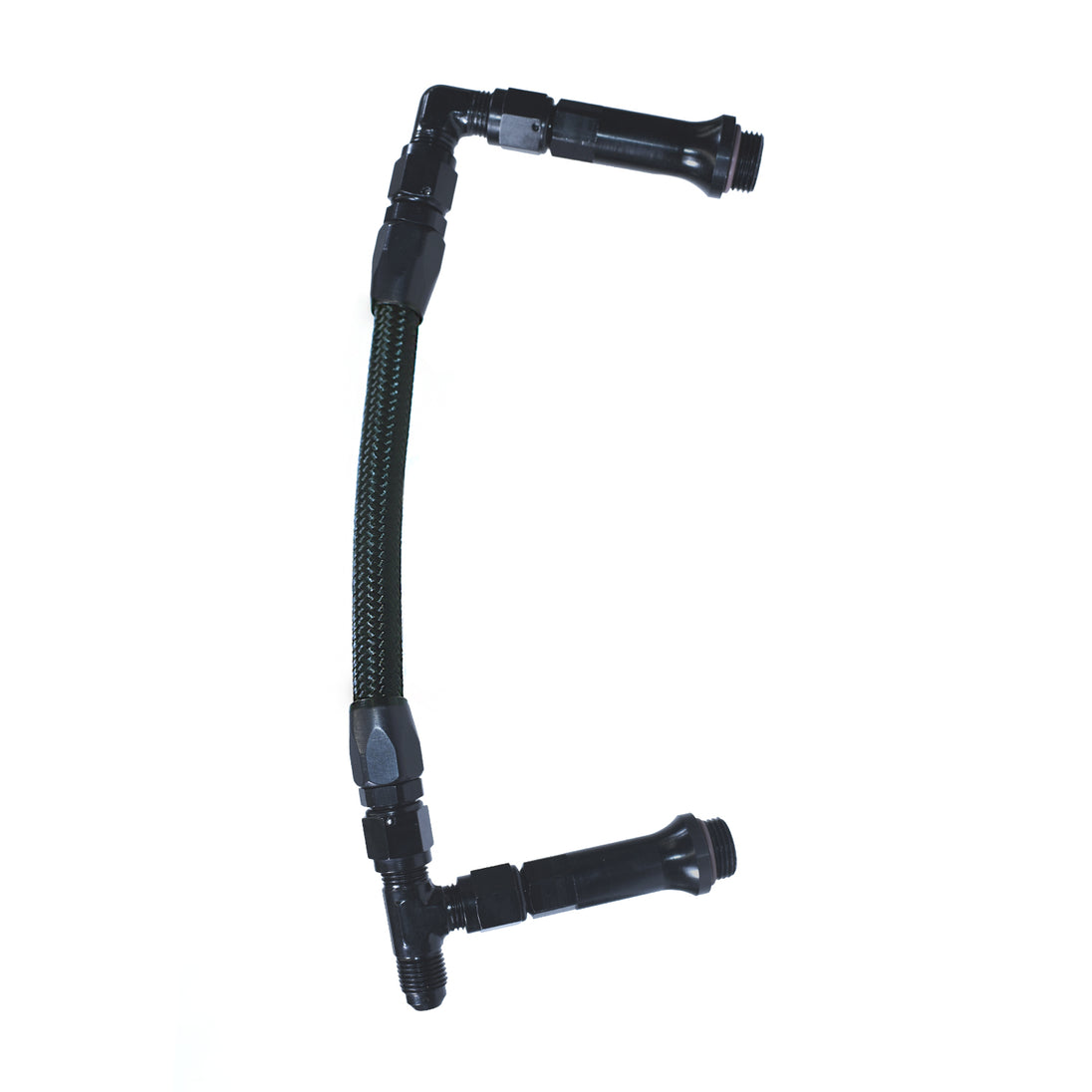 S73_575106BK_6AN Carburetor Fuel Line.jpg