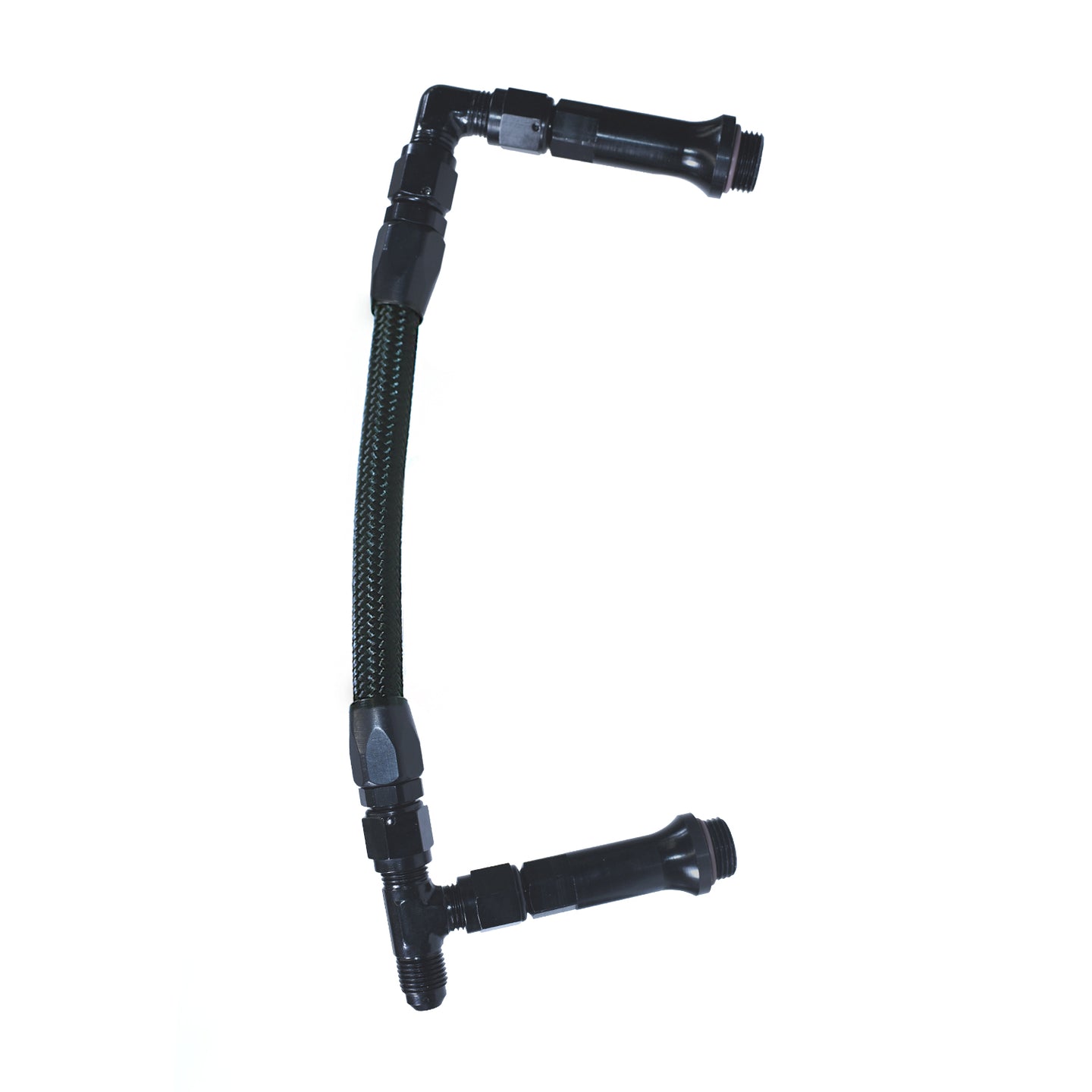 S73_575106BK_6AN Carburetor Fuel Line.jpg