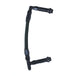 S73_575106BK_6AN Carburetor Fuel Line.jpg